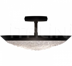 Потолочный светильник 880040-2 Потолочный светильник 880040-2 фабрика Fine Art Lamps