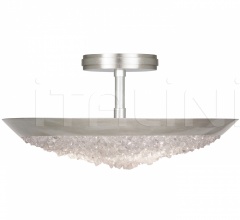 Потолочный светильник 880040 Потолочный светильник 880040 фабрика Fine Art Lamps