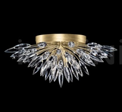 Потолочный светильник 883640-1 Потолочный светильник 883640-1 фабрика Fine Art Lamps