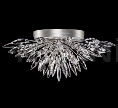 Потолочный светильник 883640 Потолочный светильник 883640 фабрика Fine Art Lamps