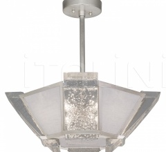 Потолочный светильник 891340-11 Потолочный светильник 891340-11 фабрика Fine Art Lamps