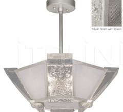 Потолочный светильник 891340-12 Потолочный светильник 891340-12 фабрика Fine Art Lamps