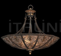 Подвесной светильник 179942 Подвесной светильник 179942 фабрика Fine Art Lamps