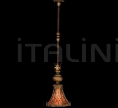 Подвесной светильник 236940 Подвесной светильник 236940 фабрика Fine Art Lamps