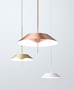 Mayfair премия Good Design Award