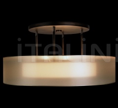 Подвесной светильник 435940 Подвесной светильник 435940 фабрика Fine Art Lamps