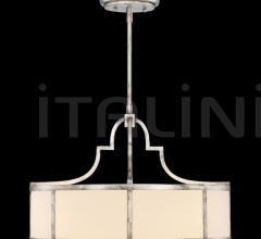 Подвесной светильник 438540 Подвесной светильник 438540 фабрика Fine Art Lamps