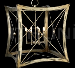 Подвесной светильник 446340 Подвесной светильник 446340 фабрика Fine Art Lamps