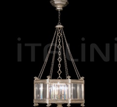 Подвесной светильник 584440-2 Подвесной светильник 584440-2 фабрика Fine Art Lamps