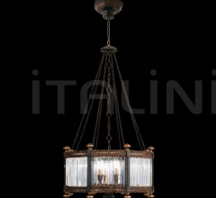 Подвесной светильник 584440 Подвесной светильник 584440 фабрика Fine Art Lamps