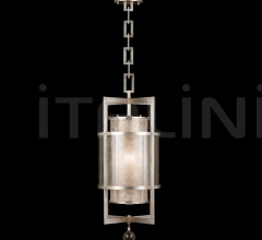 Подвесной светильник 590040-2 Подвесной светильник 590040-2 фабрика Fine Art Lamps