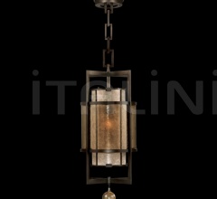 Подвесной светильник 590040 Подвесной светильник 590040 фабрика Fine Art Lamps