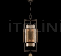 Подвесной светильник 591240 Подвесной светильник 591240 фабрика Fine Art Lamps