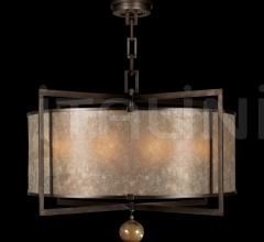 Подвесной светильник 591540 Подвесной светильник 591540 фабрика Fine Art Lamps