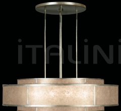 Подвесной светильник 600140-2 Подвесной светильник 600140-2 фабрика Fine Art Lamps