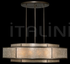 Подвесной светильник 600140 Подвесной светильник 600140 фабрика Fine Art Lamps