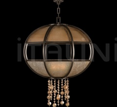 Подвесной светильник 600340-2 Подвесной светильник 600340-2 фабрика Fine Art Lamps