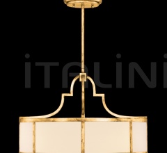 Подвесной светильник 601740 Подвесной светильник 601740 фабрика Fine Art Lamps