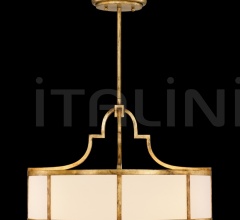 Подвесной светильник 601840 Подвесной светильник 601840 фабрика Fine Art Lamps
