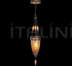 Подвесной светильник 609040-2 Подвесной светильник 609040-2 фабрика Fine Art Lamps