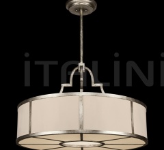 Подвесной светильник 610040 Подвесной светильник 610040 фабрика Fine Art Lamps