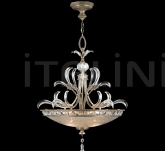 Подвесной светильник 704540 Подвесной светильник 704540 фабрика Fine Art Lamps