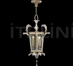 Подвесной светильник 705440 Подвесной светильник 705440 фабрика Fine Art Lamps