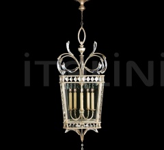 Подвесной светильник 705640 Подвесной светильник 705640 фабрика Fine Art Lamps
