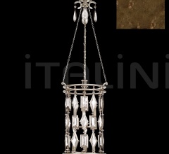 Подвесной светильник 711640-3 Подвесной светильник 711640-3 фабрика Fine Art Lamps