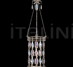 Подвесной светильник 727440-1 Подвесной светильник 727440-1 фабрика Fine Art Lamps