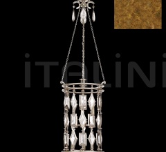 Подвесной светильник 727640-3 Подвесной светильник 727640-3 фабрика Fine Art Lamps