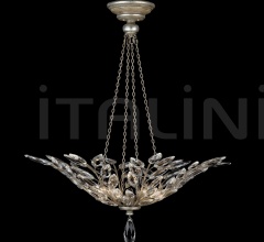 Подвесной светильник 753640 Подвесной светильник 753640 фабрика Fine Art Lamps