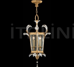 Подвесной светильник 762340 Подвесной светильник 762340 фабрика Fine Art Lamps