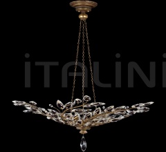 Подвесной светильник 776440 Подвесной светильник 776440 фабрика Fine Art Lamps