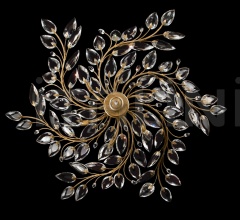 Подвесной светильник 776440 Подвесной светильник 776440 фабрика Fine Art Lamps