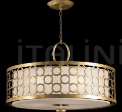 Подвесной светильник 780140-2 Подвесной светильник 780140-2 фабрика Fine Art Lamps