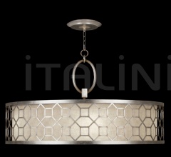 Подвесной светильник 780340GU Подвесной светильник 780340GU фабрика Fine Art Lamps