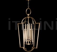 Подвесной светильник 780440-2 Подвесной светильник 780440-2 фабрика Fine Art Lamps