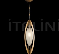 Подвесной светильник 787240-2 Подвесной светильник 787240-2 фабрика Fine Art Lamps