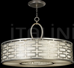 Подвесной светильник 787640GU Подвесной светильник 787640GU фабрика Fine Art Lamps