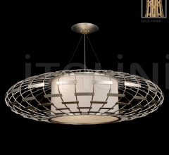 Подвесной светильник 798640-2 Подвесной светильник 798640-2 фабрика Fine Art Lamps