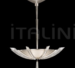 Подвесной светильник 799040 Подвесной светильник 799040 фабрика Fine Art Lamps