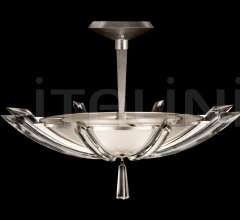 Подвесной светильник 799040 Подвесной светильник 799040 фабрика Fine Art Lamps
