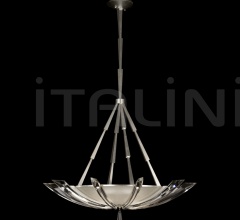 Подвесной светильник 799140 Подвесной светильник 799140 фабрика Fine Art Lamps