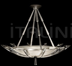 Подвесной светильник 799140 Подвесной светильник 799140 фабрика Fine Art Lamps