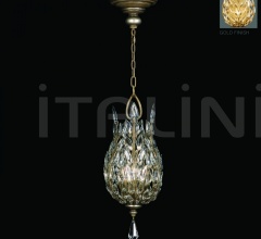 Подвесной светильник 804640-2 Подвесной светильник 804640-2 фабрика Fine Art Lamps