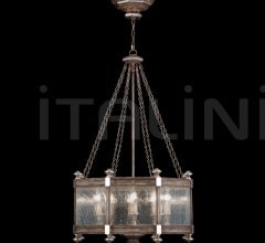 Подвесной светильник 807440 Подвесной светильник 807440 фабрика Fine Art Lamps