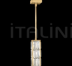 Подвесной светильник 811540-2 Подвесной светильник 811540-2 фабрика Fine Art Lamps