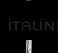 Подвесной светильник 811540 Подвесной светильник 811540 фабрика Fine Art Lamps