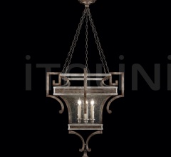 Подвесной светильник 811940 Подвесной светильник 811940 фабрика Fine Art Lamps